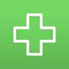 Order Calculator Icon