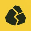 Oreworks Icon