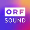ORF Sound Icon