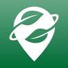 Organic Maps・Offline Maps, GPS Icon