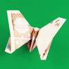 Origami Geldgeschenke Icon
