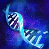 Origin - The Big Bang Icon