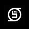 Original System 2.0 Icon