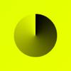 Orris : Farbrad Icon