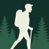 Orte entdecken - GoOutdoor Icon