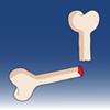 Ortho Traumapedia Icon