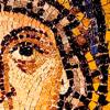 Orthodox Calendar Icon