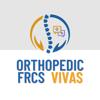 Orthopedic FRCS VIVAs Icon