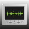 OSCam Viewer Icon