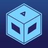 oscRFR Icon