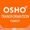 OSHO Transformation Tarot Icon