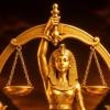 Osiris Verdict Icon