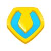 OSM Transfer: Scout List Icon