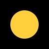 OSS Weather Icon