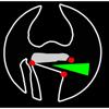 OsteotomyApp Icon