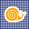 Osterie d’Italia 2023 Icon