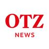 Ostth&uuml;ringer Zeitung News Icon
