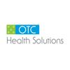 OTC Health Solutions Icon