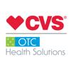 OTC Health Solutions Icon