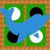 Othello EndingTraining Icon