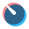 O'Time Icon