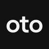 Oto: Tinnitus Relief & Therapy Icon