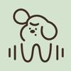OTONARE - Dog Sound Training Icon