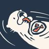 Otter - Food Diary Icon