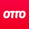 OTTO - Online Shopping & Möbel Icon