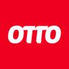 OTTO Shopping - Mode & Living Icon