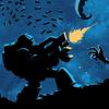 OTTTD: Over The Top Tower Defense Icon
