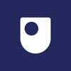 OU Study Icon