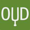 Oud Tuner Pro Icon