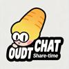 Oudt Icon