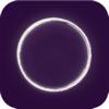 Our Cycles Icon