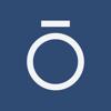 Oura Icon