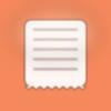 OurUsual Icon
