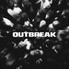 Outbreak Festival Icon