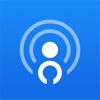 Outcast for Watch Icon
