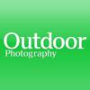 Outdoor Photography Magazine Icon