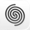 Outerline Icon