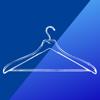 OutfitKit Icon