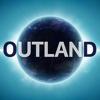 Outland - Space Journey Icon