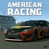 Outlaws - American Racing Icon