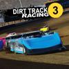 Outlaws - Dirt Track Racing 3 Icon