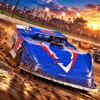 Outlaws - Dirt Track Racing 4 Icon