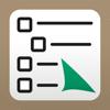 Outliner Icon