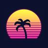OutRun Racer Icon