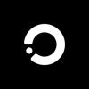 Outzone Icon
