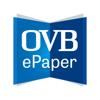 OVB ePaper Icon